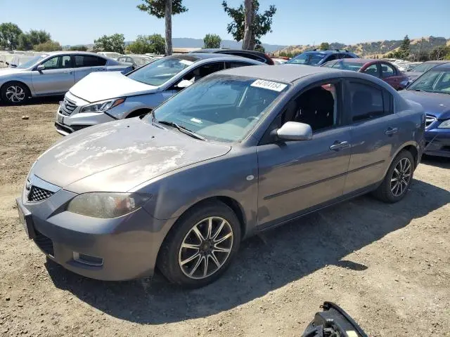 JM1BK12G681879576