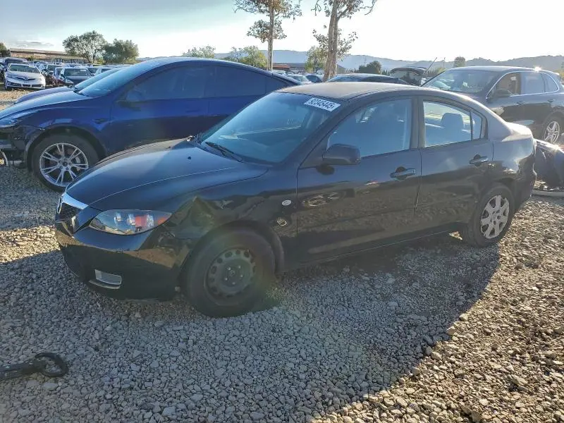 JM1BK12G681880405