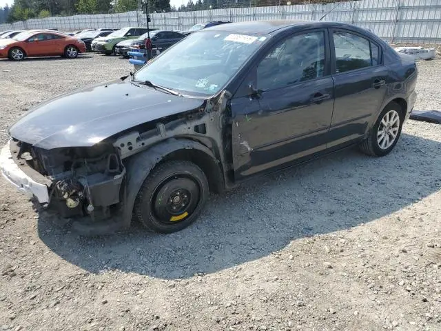 JM1BK12G781818723