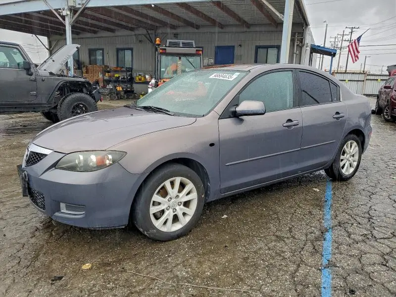 JM1BK12G781865329