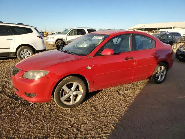 JM1BK12G861511672