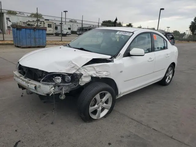 JM1BK12G861540007