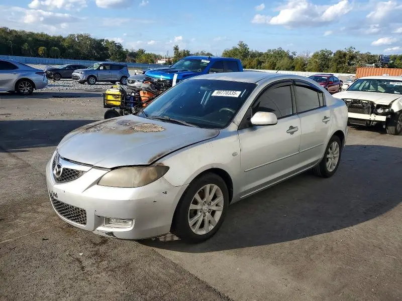 JM1BK12G871714014