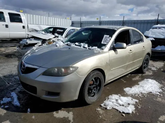 JM1BK12G871723781