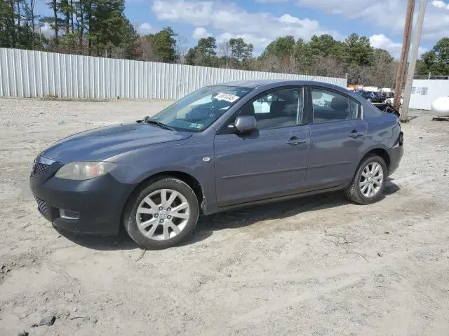 JM1BK12G871731296