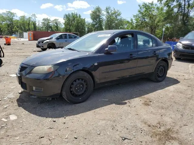 JM1BK12G881803325
