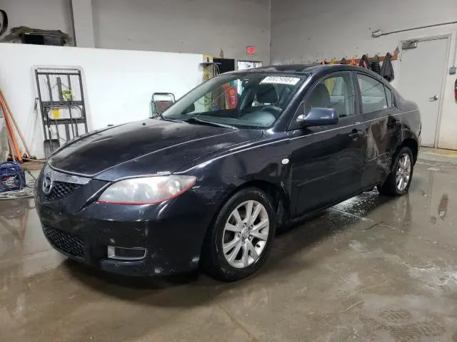 JM1BK12G971626850