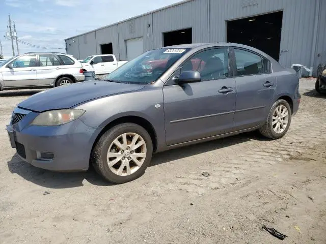JM1BK12G971724521