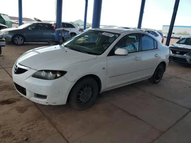 JM1BK12G971729296