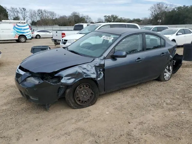 JM1BK12GX81156796