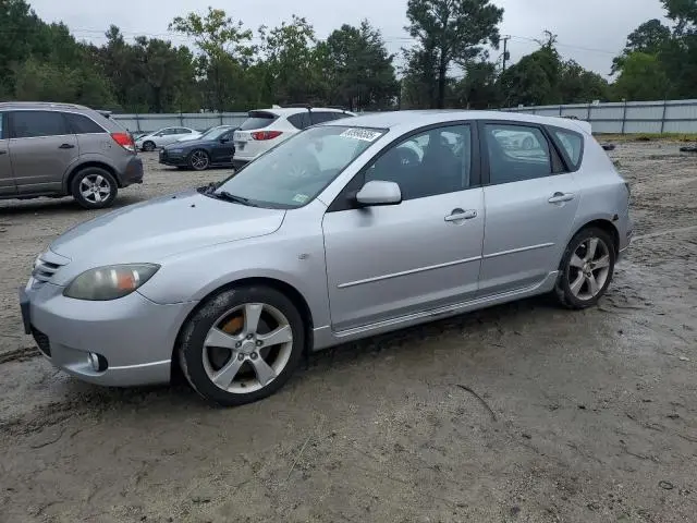JM1BK143041112875