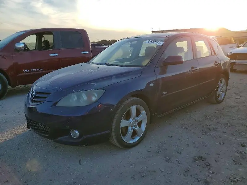 JM1BK143041179296