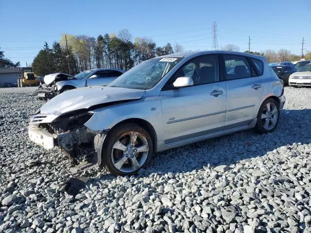 JM1BK143051292702