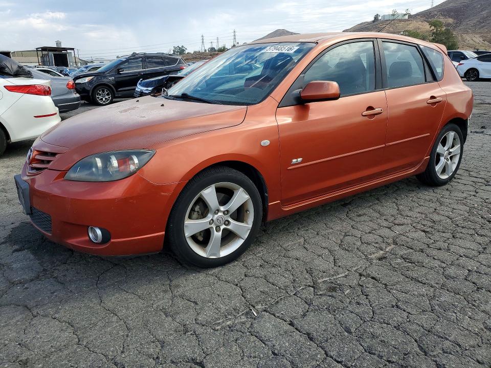 JM1BK143051298628