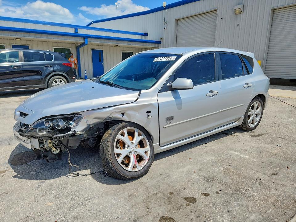 JM1BK143071695842
