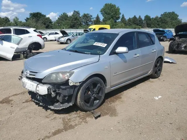 JM1BK143161458047