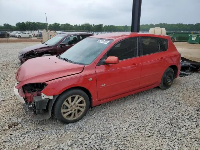 JM1BK143251278249