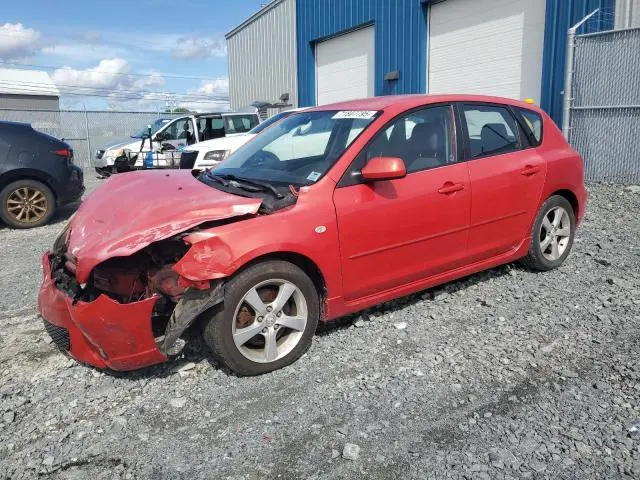 JM1BK143251337803