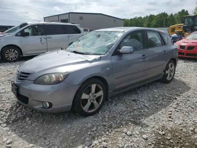JM1BK143351290751