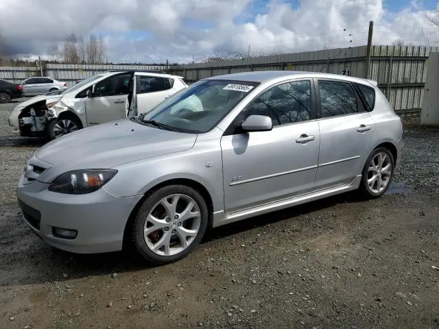 JM1BK143371610816