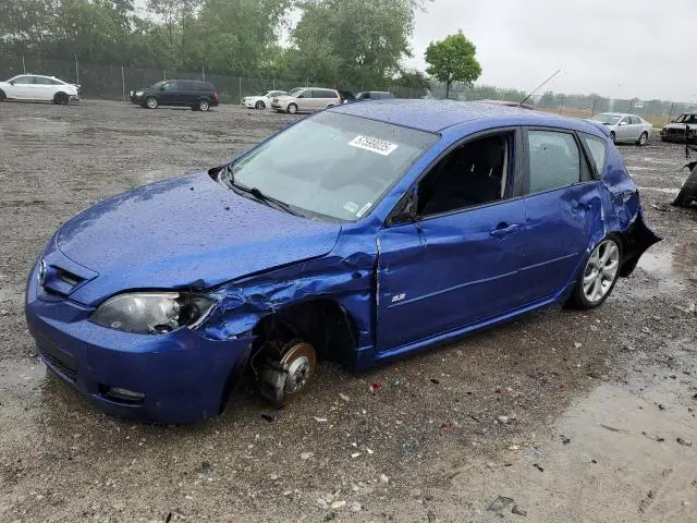 JM1BK143371744838