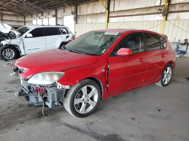 JM1BK143441156541