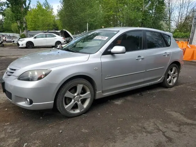 JM1BK143441180080
