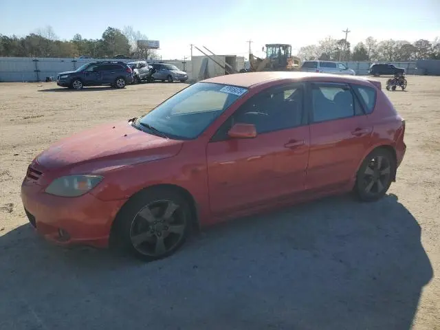 JM1BK143461517785
