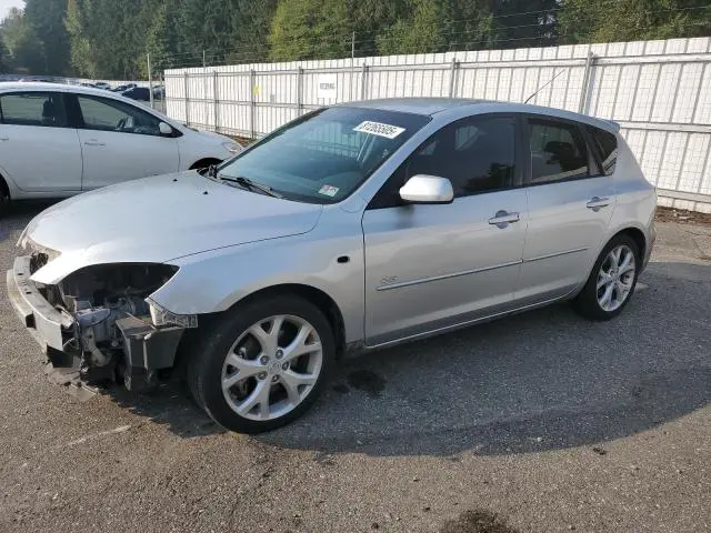 JM1BK143471746632