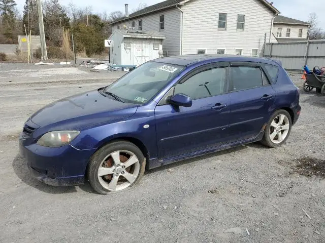 JM1BK143541128103
