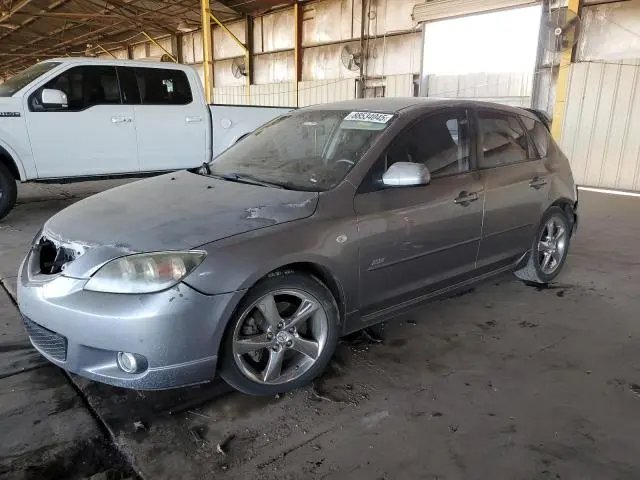 JM1BK143541175213
