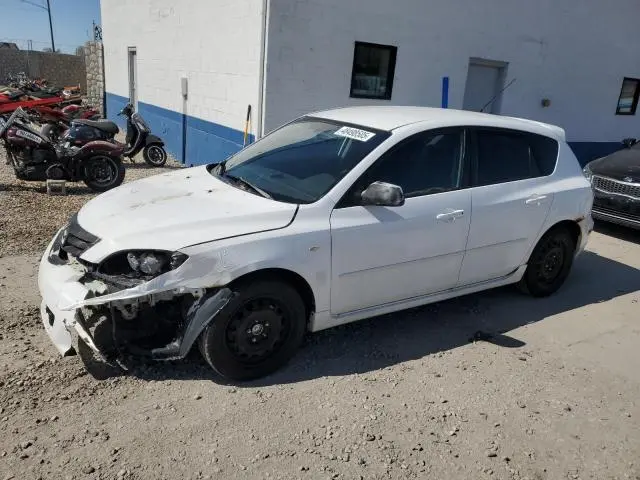 JM1BK143541176586
