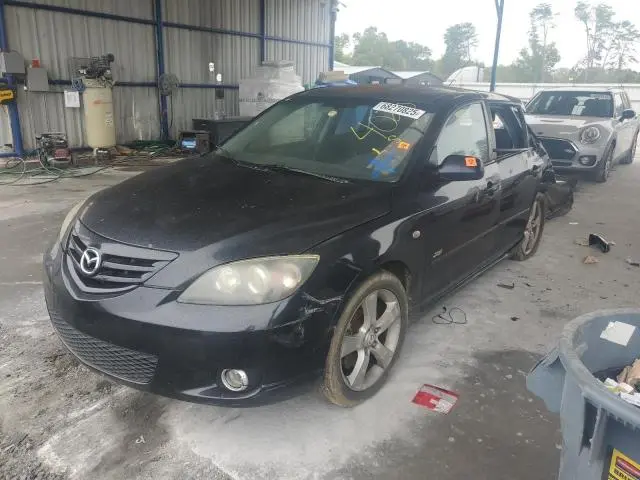 JM1BK143651327355