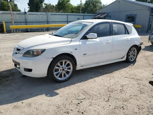 JM1BK143671661937