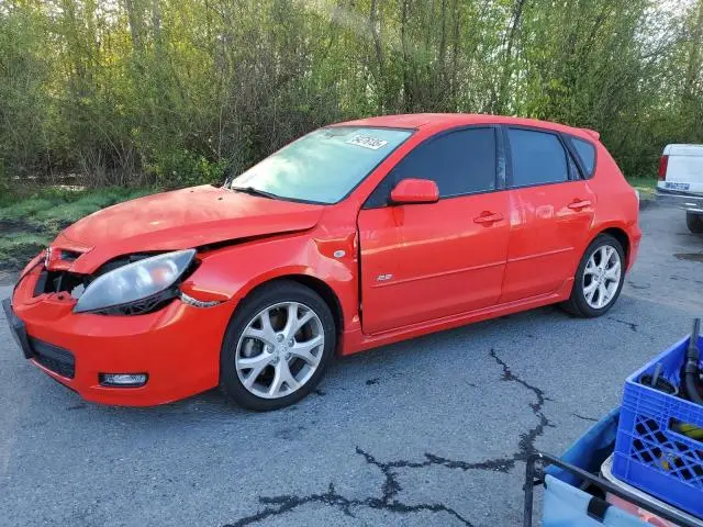 JM1BK143671714782