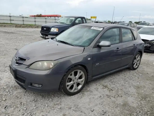 JM1BK143671743389