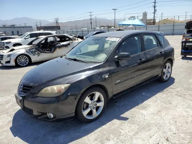 JM1BK143751318812