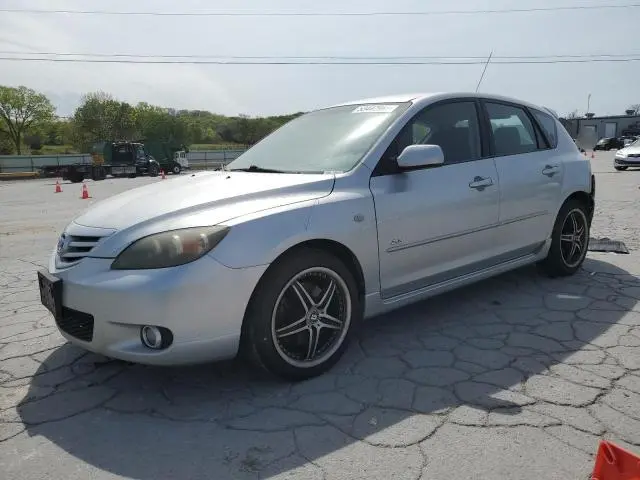 JM1BK143761517599