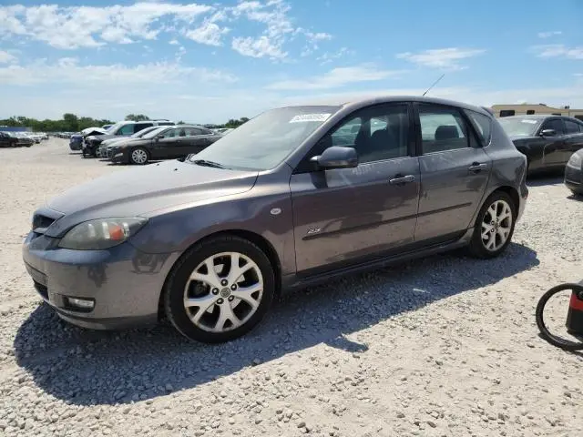 JM1BK143771687060