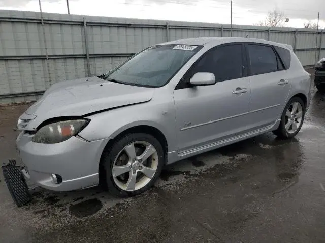 JM1BK143841192958