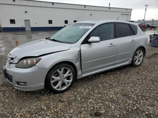 JM1BK143871681123