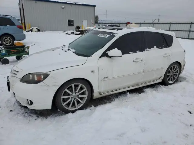 JM1BK143941189261