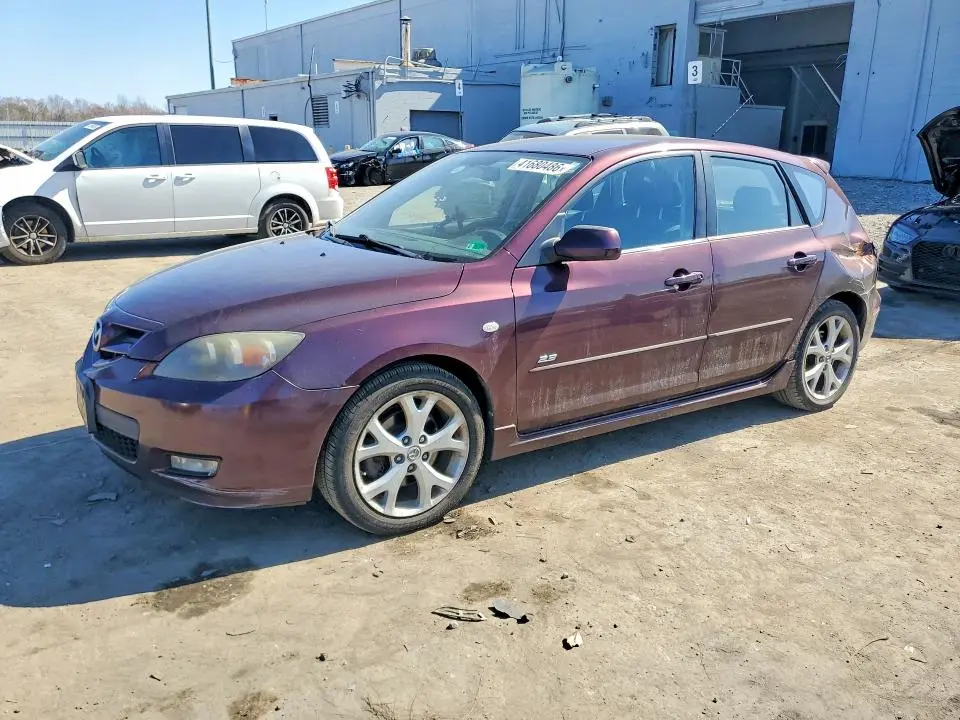 JM1BK143971708233