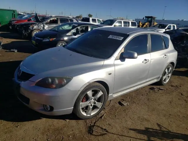 JM1BK144061453608