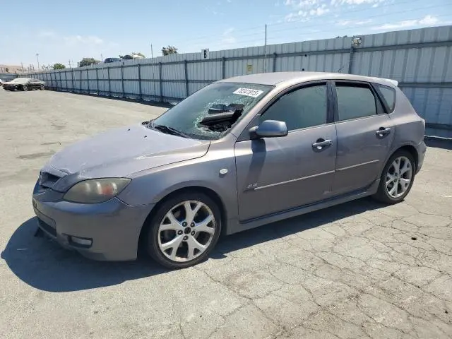 JM1BK144071603721