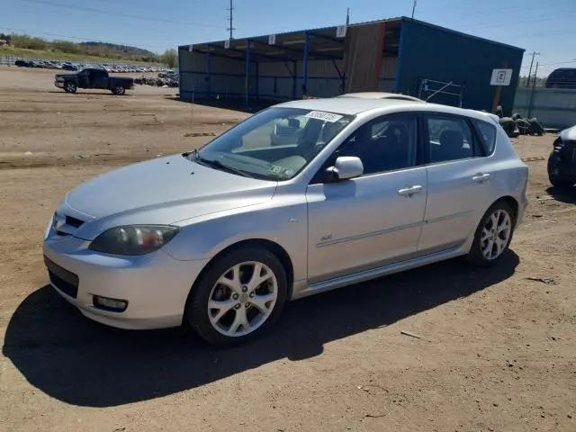 JM1BK144171695079