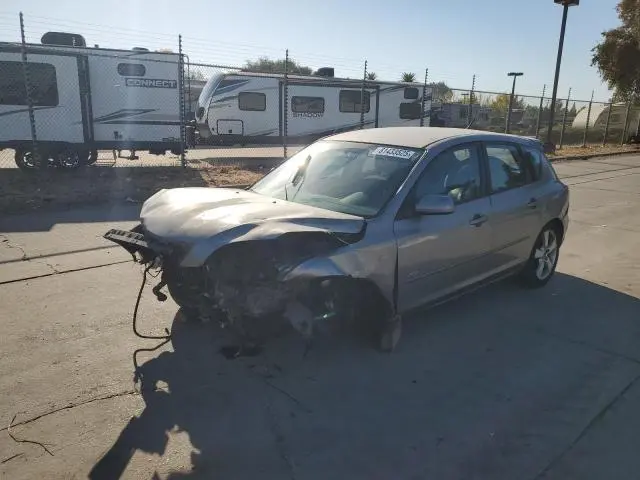 JM1BK144361448483