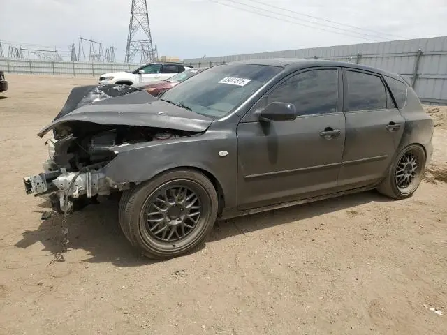 JM1BK144661431421