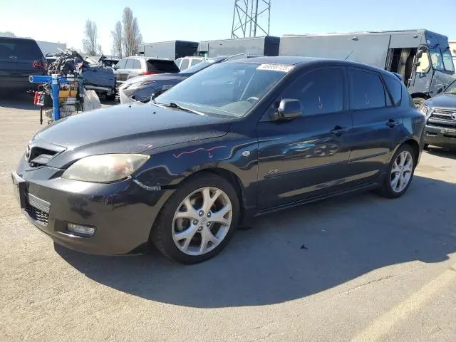 JM1BK144671708098