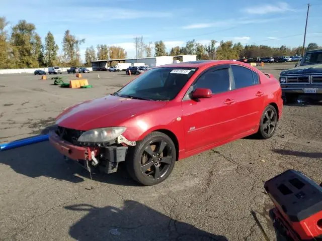 JM1BK323051258354